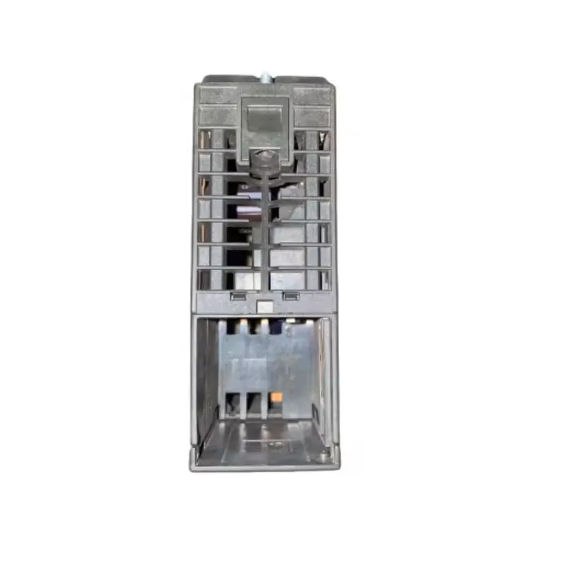 Simatic S7 PLC S7-300 CPU 314 6ES7314-1AF10-0AB 0