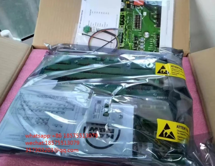 MPC 1.73 엔진 컨트롤패널 1142739-2 NAS21150023632