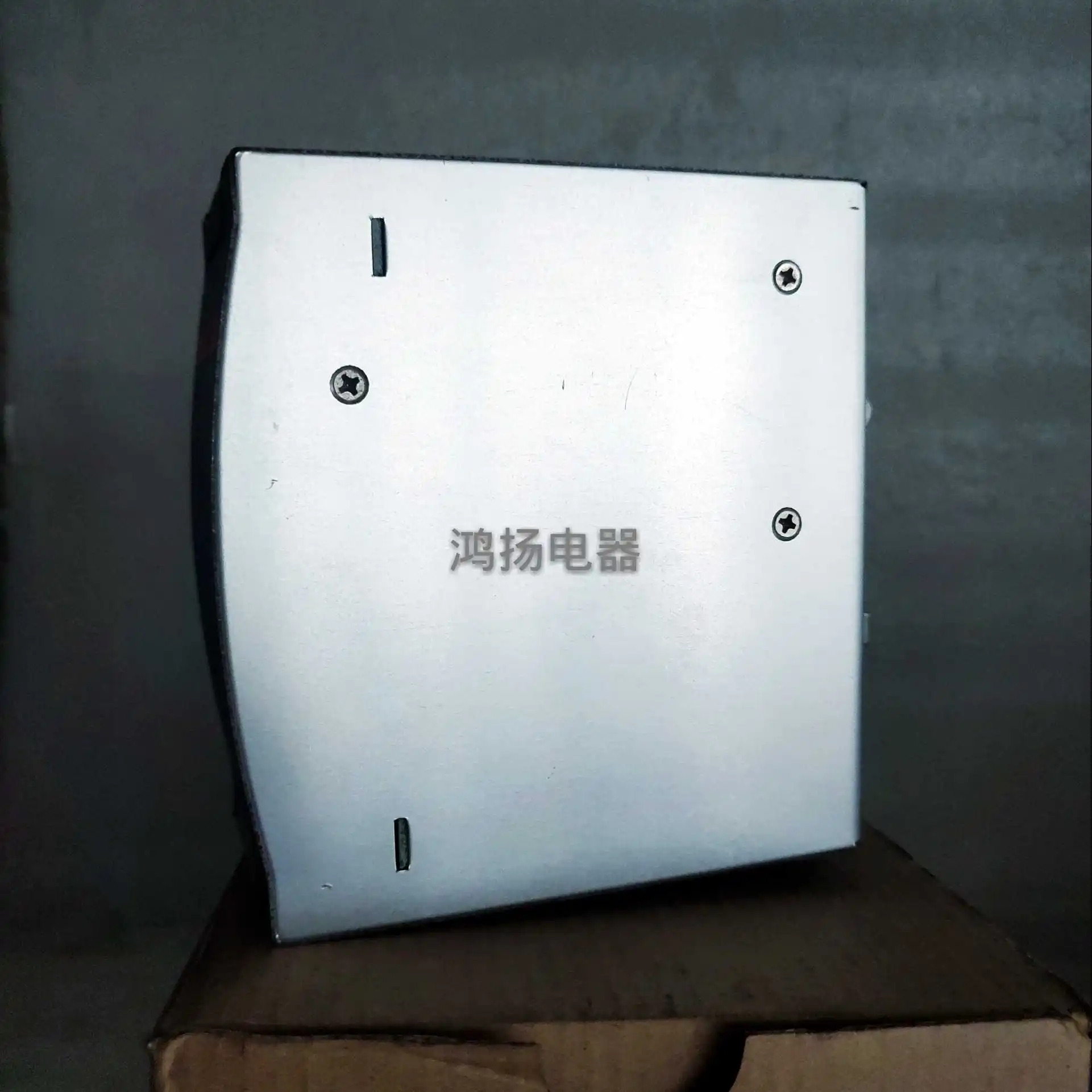 아브브 CP-E 24/5.0