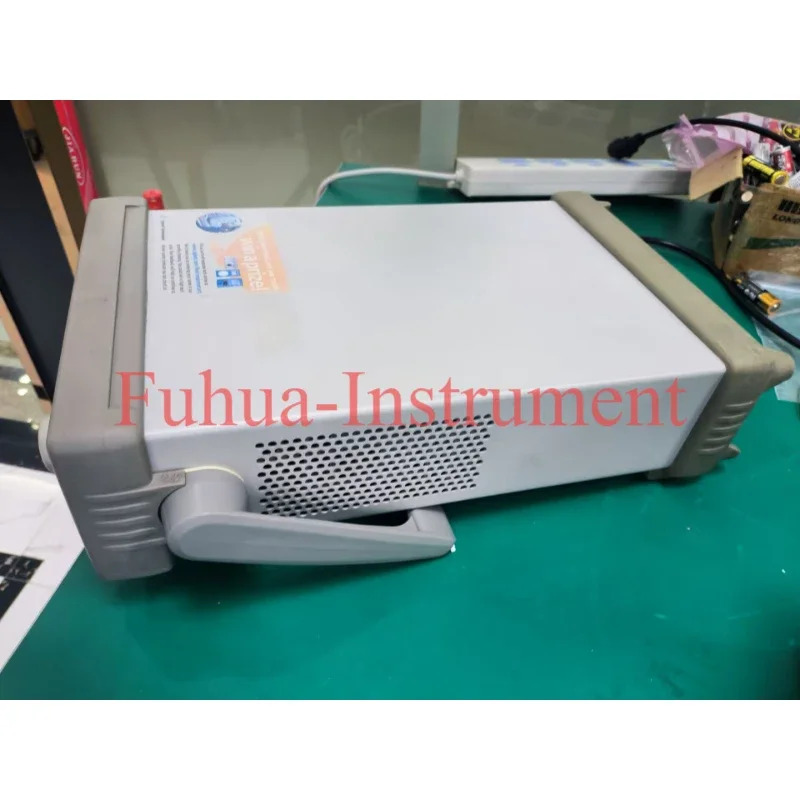 1 PC Agilen 33250A 기능/임파형 발생기 80MHz 리퍼