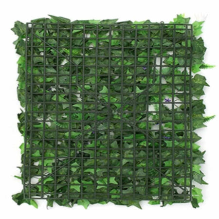 윤우상사OEM CEOshop 인조조경 인테리어조화 담쟁이 벽장식 인조잔디