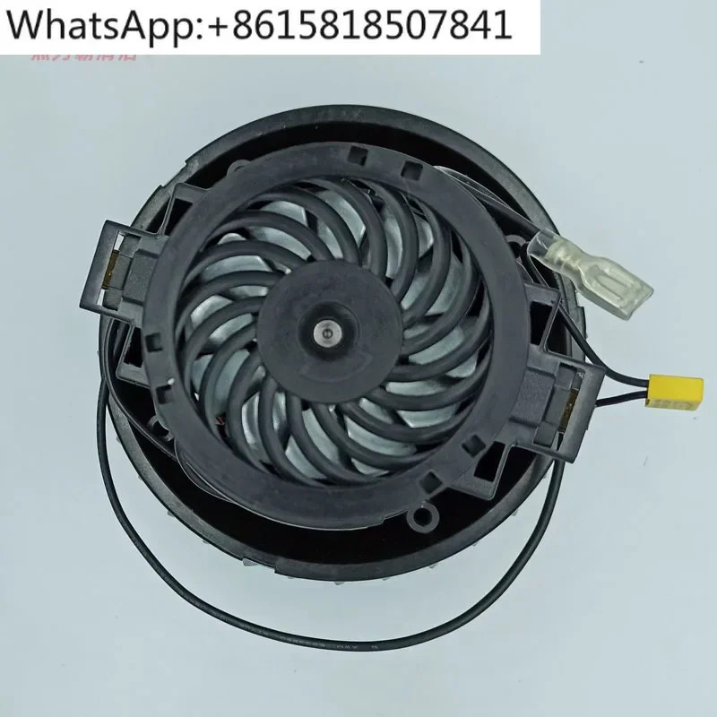 V4Z-AD30 단상 시리즈 모터 진공 기모터 1800W 500W
