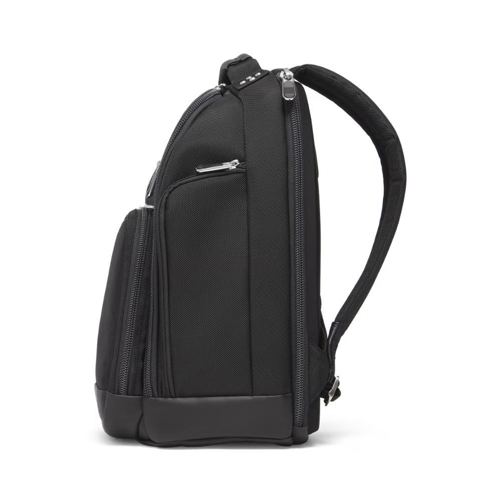 2026년 타이틀리스트 프로 백팩 TA26CGPBP Pro Backpack 아쿠쉬네트코리아 - 상세 이미지 4