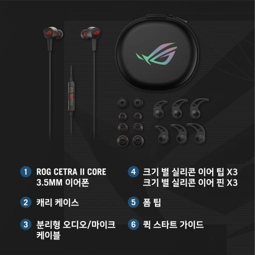 thumbnail-7