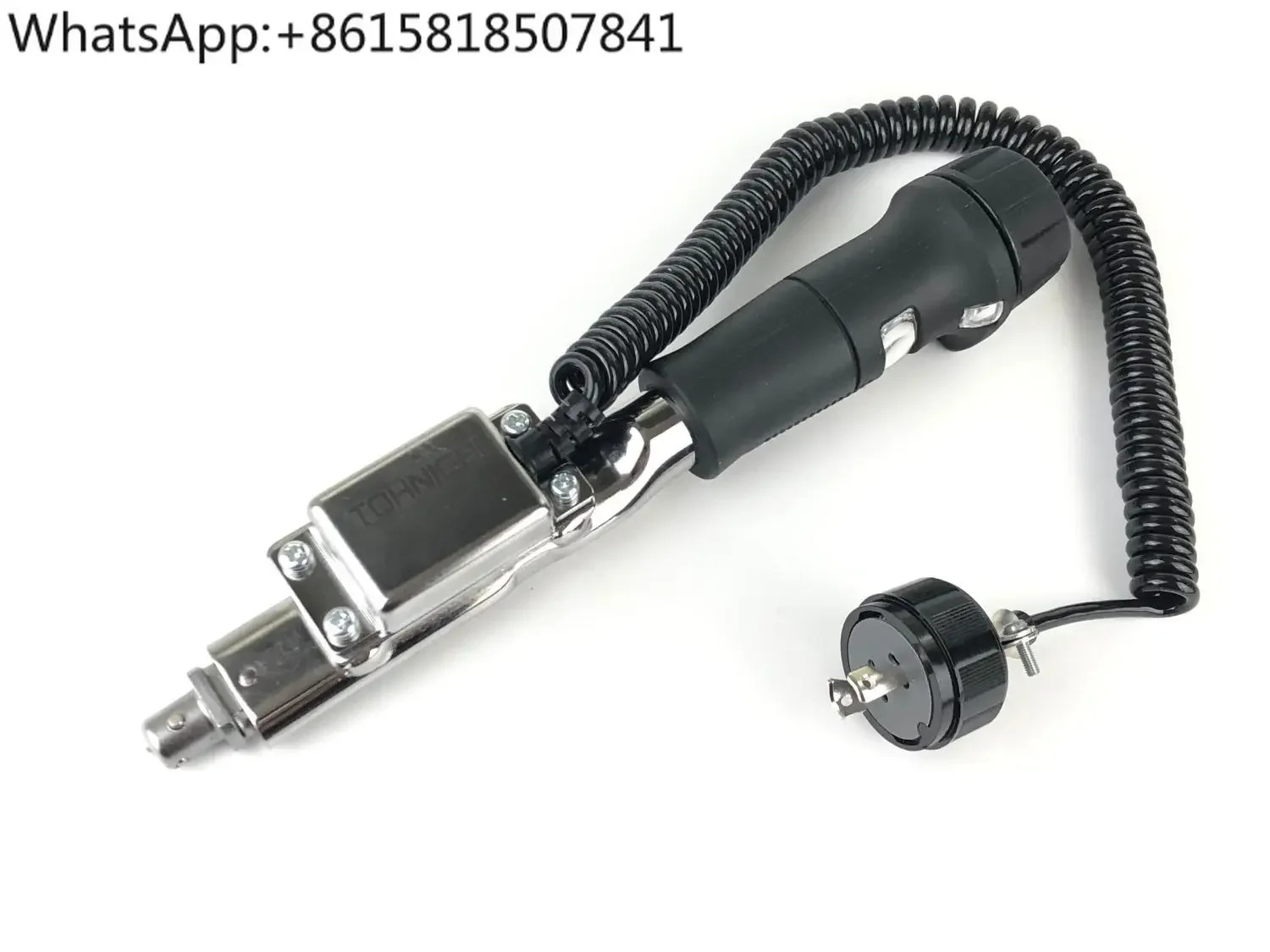 TOHNICHI TOHNI 토크 렌치 CLMS2N 5N 10N 15NX8D-MH