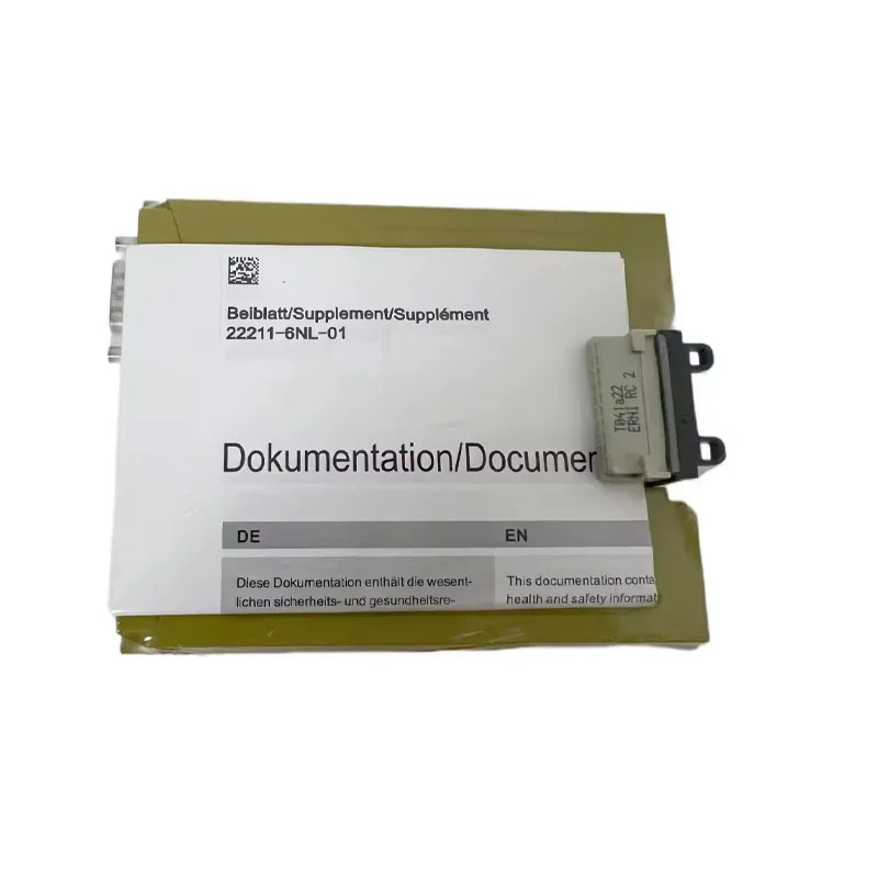 Pilz 773731 안전 릴레이 보안 모듈 PNOZ mc9p Profinet IO 신