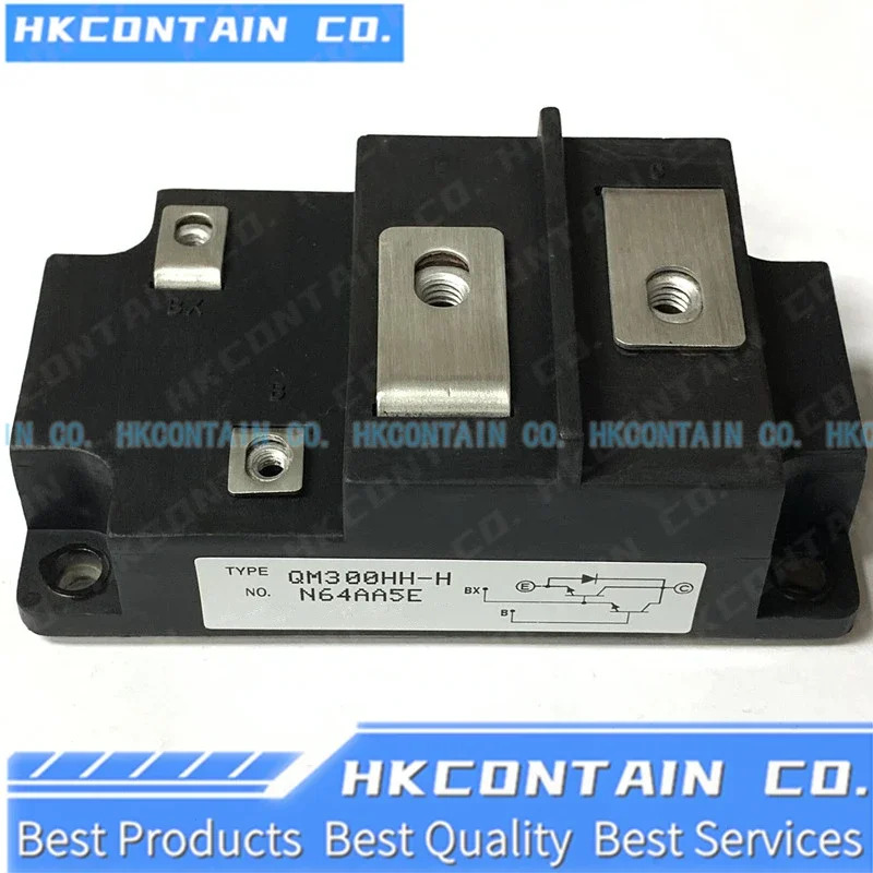 모듈 QM300HA-24 QM300HA-H QM300HA-2H QM200HH-H QM300HH-H QM400HA1-H QM400HA1-2H QM400HA-H QM400HA-2H