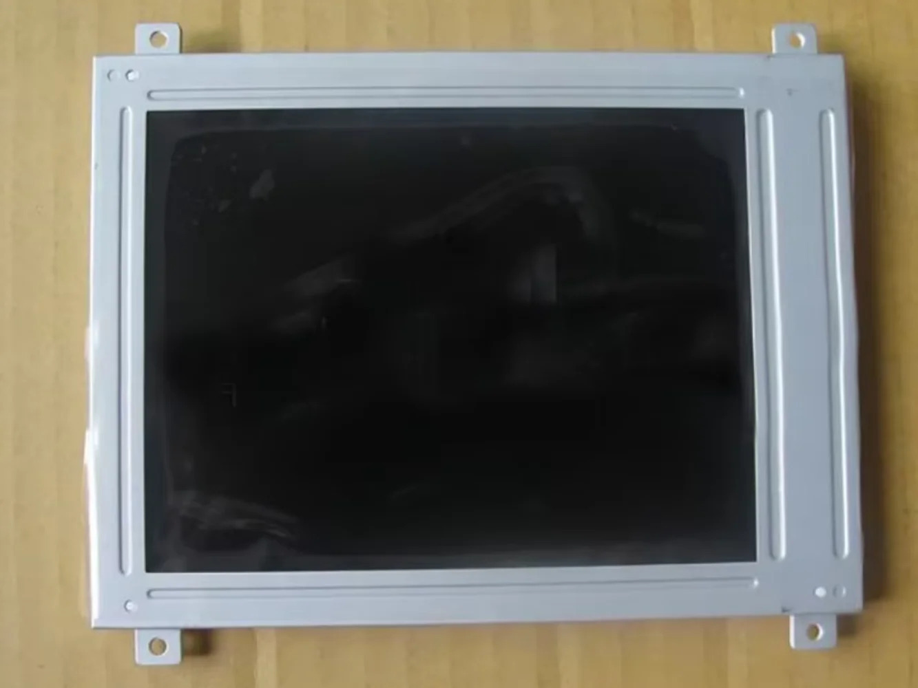 LM5Q32R 5인치 LCD 화면 디스플레이