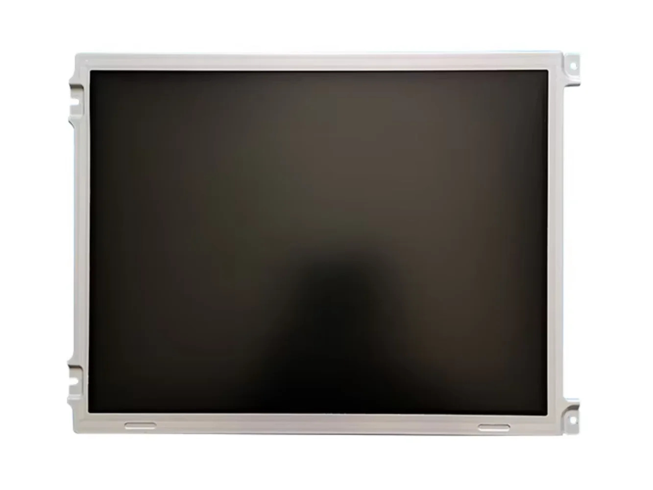 AA104VD04 LCD 디스플레이 화면