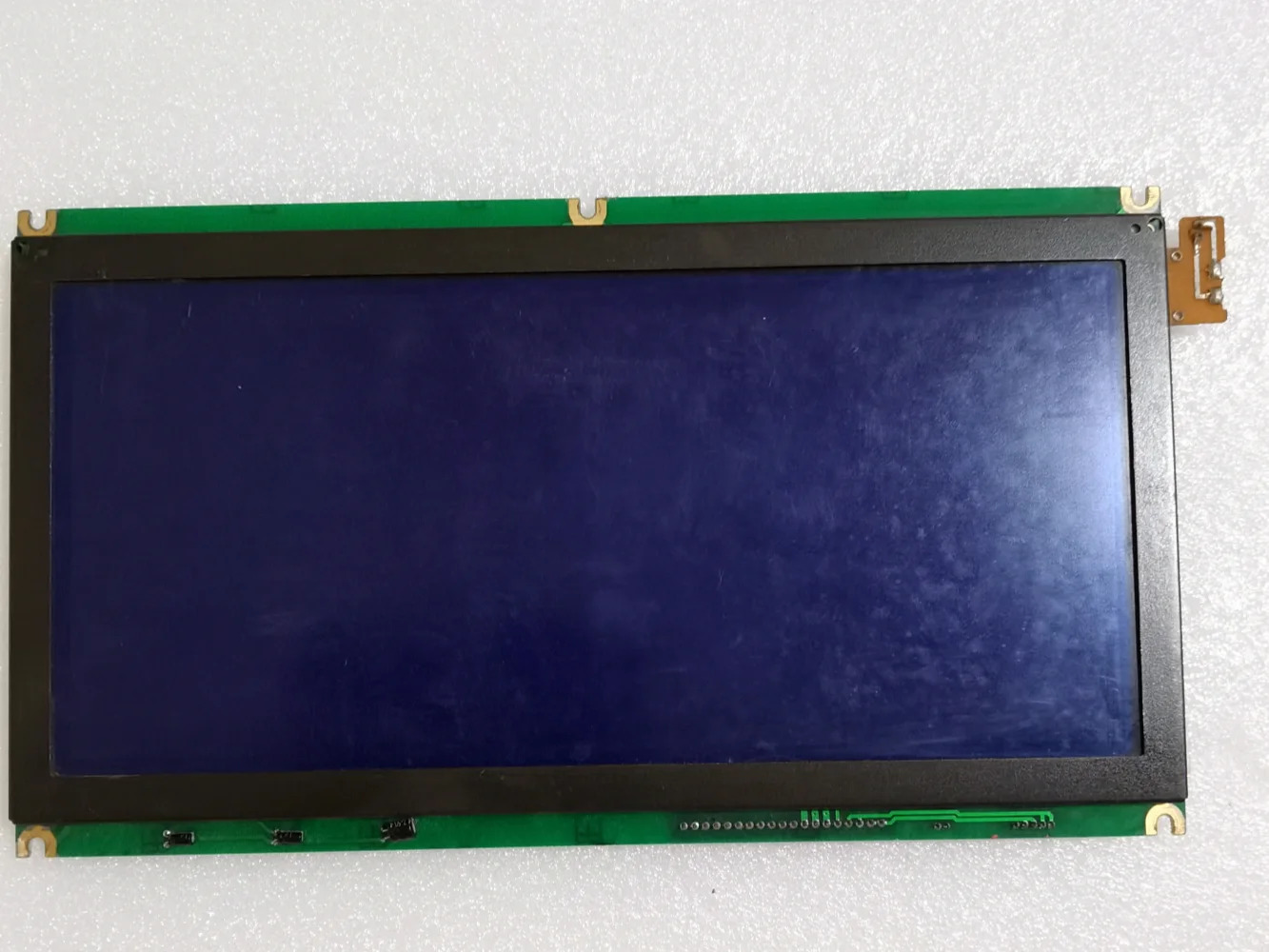 오리지널 E91964 LCD 디스플레이 화면