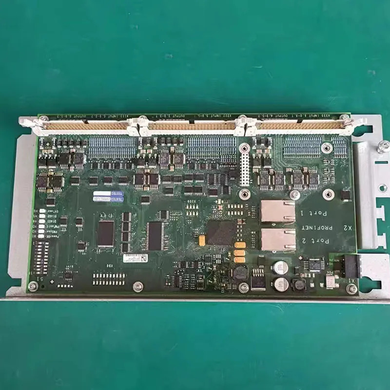 디지털 I/O 모듈 6FC5311-0AA00-0AA0 6fc53110aa000a0 신