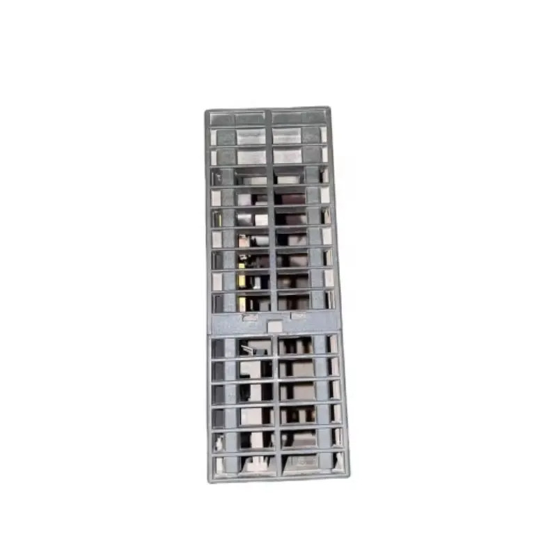 Simatic S7 PLC S7-300 CPU 314 6ES7314-1AF10-0AB 0