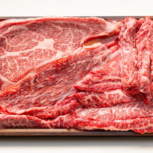 1++ 투뿔 마장동 한우 1kg 모듬 세트 꽃등심 소고기 명절 설 추석 ... 맛있게 먹은 솔직 후기 - 상품 이미지 2