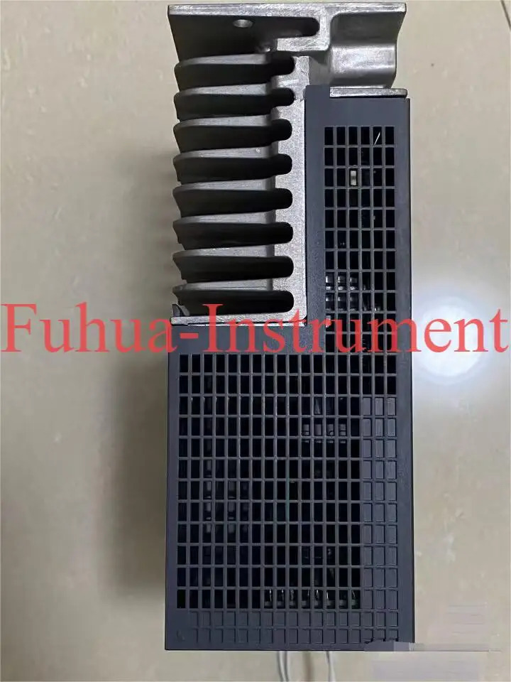 전기 MR-JE-100A 서보 증폭기