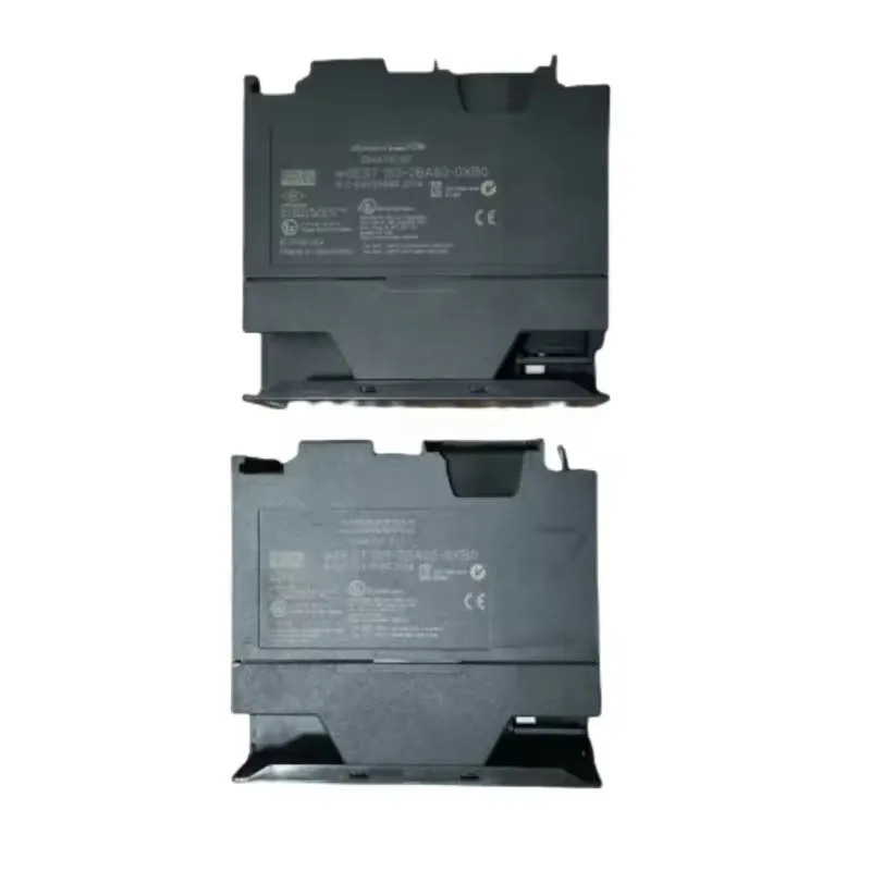 SIMATIC DP 연결 ET 200M IM153-2 인터페이스 모듈 6ES7153-2BA02-0XB0