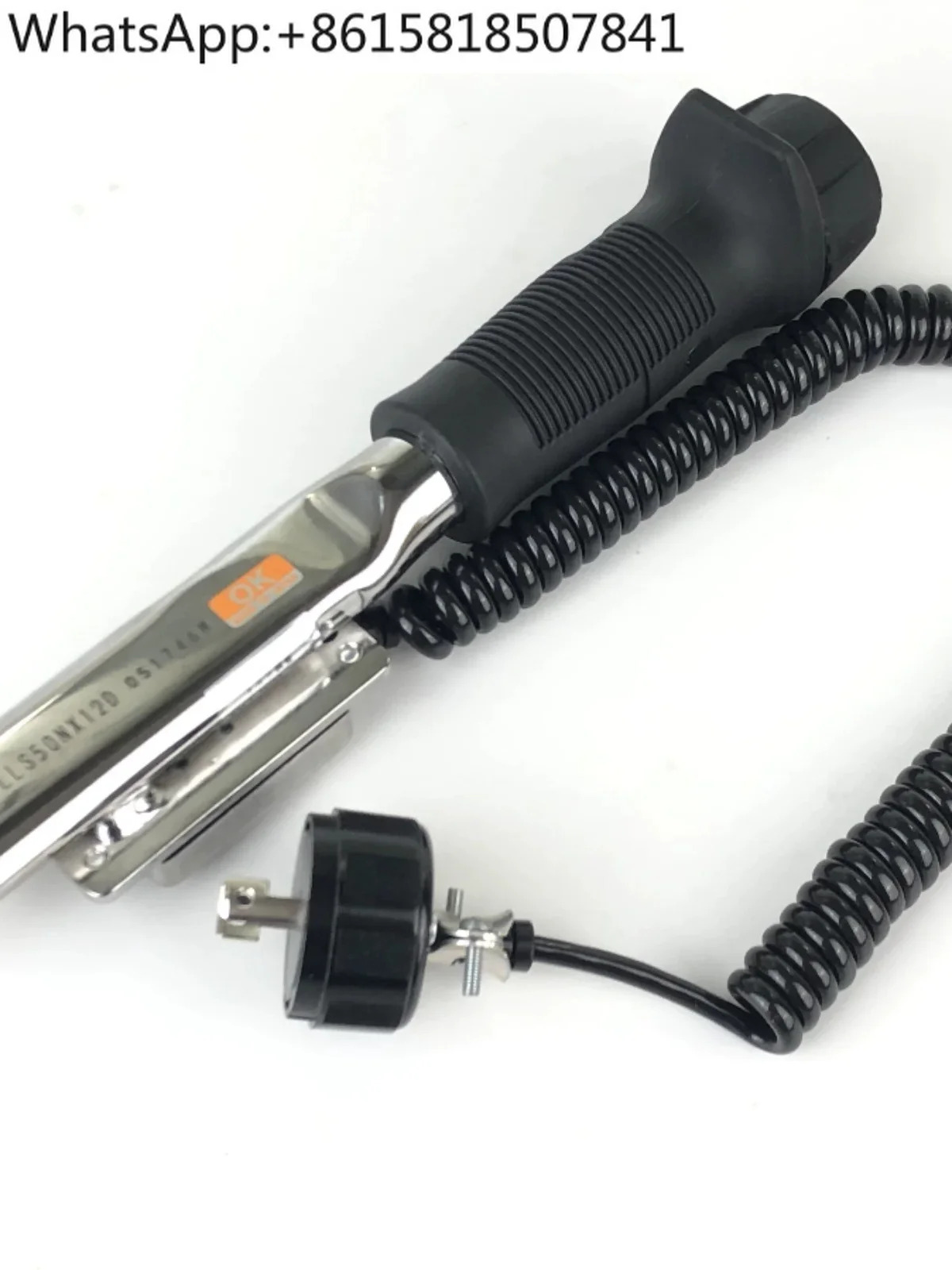 TOHNICHI TOHNI 토크 렌치 CLMS2N 5N 10N 15NX8D-MH