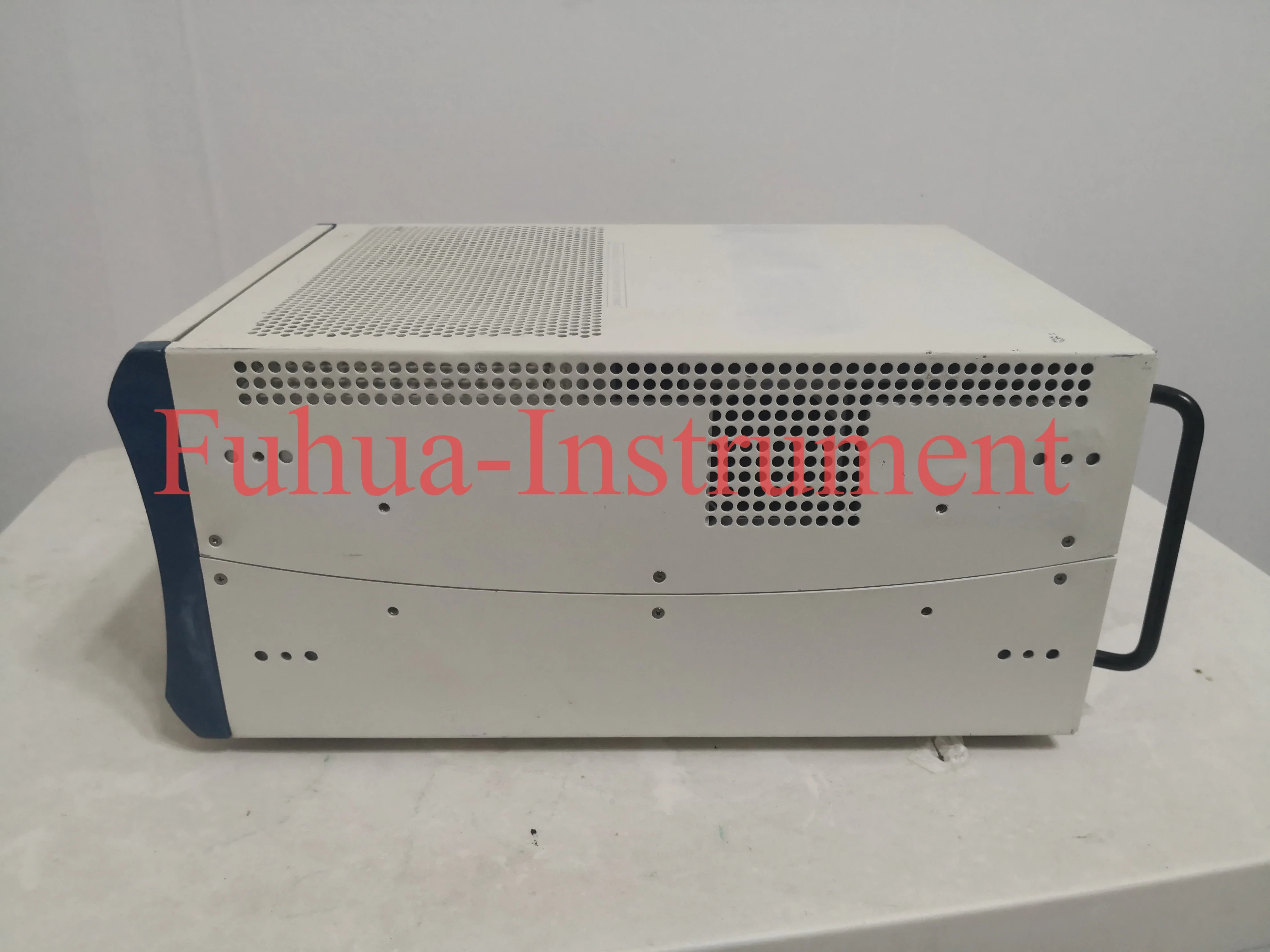국립 기구 NI PXLe-1062Q