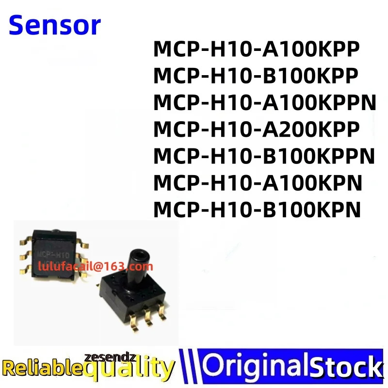 1개 MCP-H10-A100KPP MCP-H10-B100KPP MCP-H10-A100KPPN MCP-H10-A200KPP MCP-H10-B100KPPN MCP-H10-A100KP