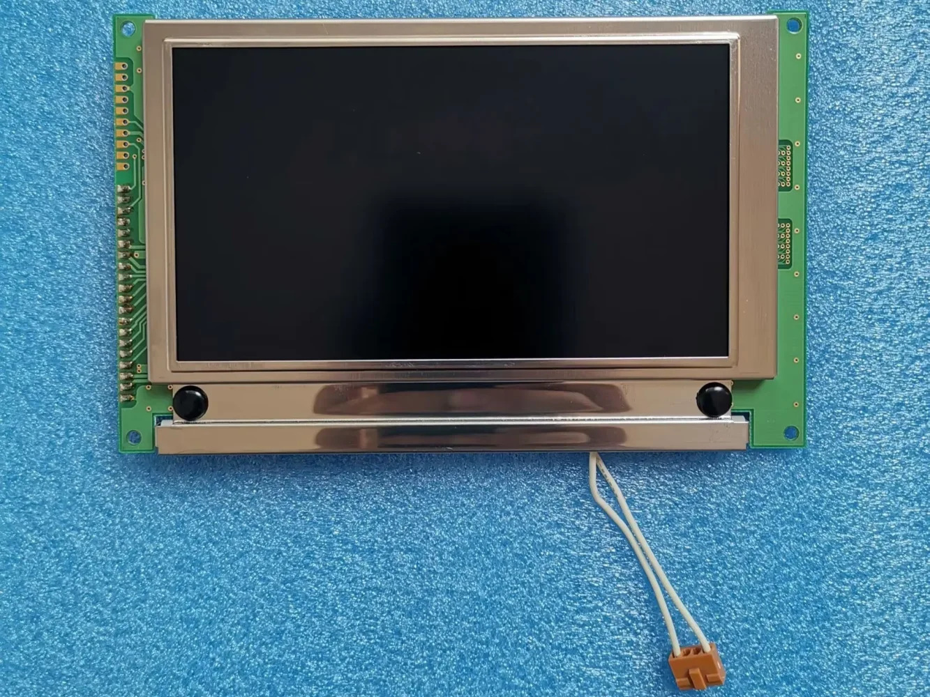 5.1인치 LCD 디스플레이 화면 LMG7420PLFC-X