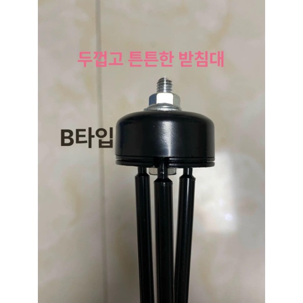 프리미엄 에어컨 용접기 자동 구리관 고정 클립 화상 방지 흔들림 수리 자석 신형 A 신형 A - 상세 이미지 4
