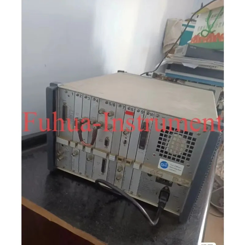 SI4031 D 통신 리퍼 세트 04-1000MHz