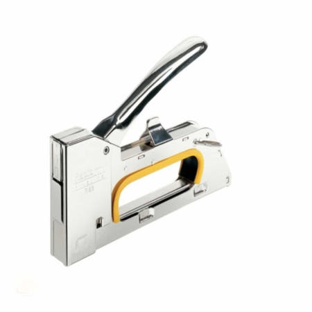 ASshop R23 건타카 4-8mm 타정핀