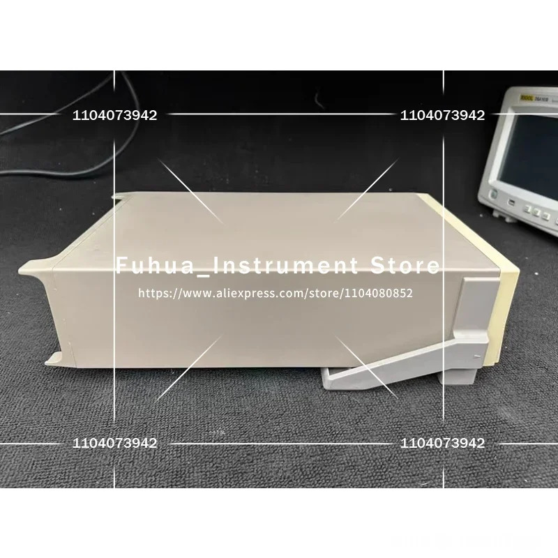 Keithley 2000 6.5 자리 멀티미터 DMM 미터 리퍼