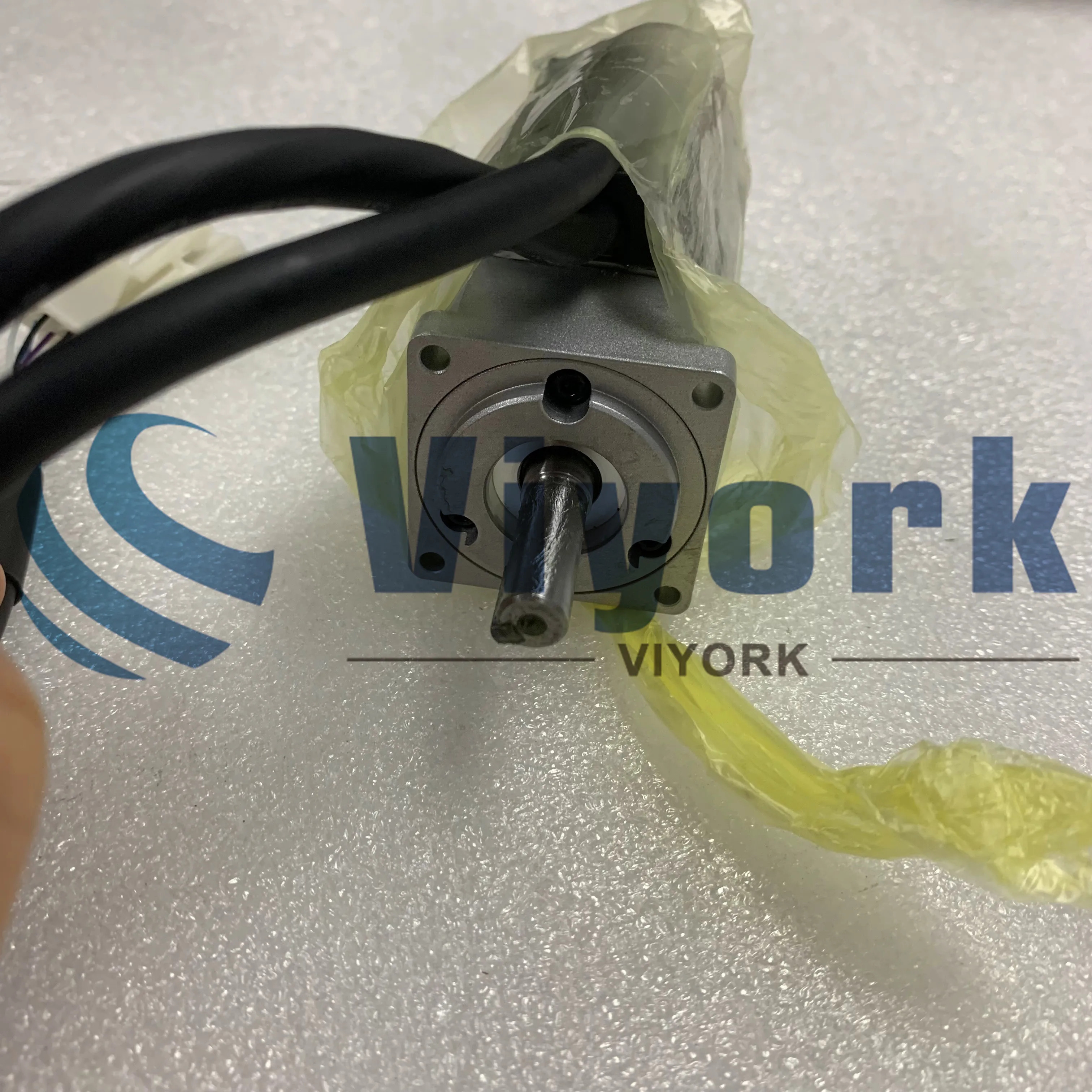 R88M-G05030H-S2 AC 서보모터 50W 3KRPM INC 키 G-SRVMTR 새