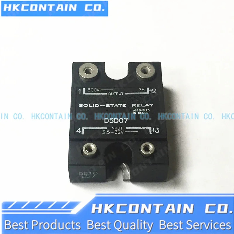 D1D07 D1D40 D1D20 D1D7 D5D07 D1D07-4627 D1D7-4627 D2007 D1225 D1240 D150 신