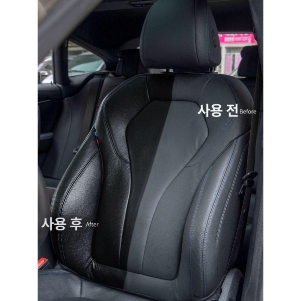 프리미엄 자동차 광택제 차량 관리 플라스틱 고광택 왁스 실내 코팅 6코어코팅 6코어코팅 - 상세 이미지 5