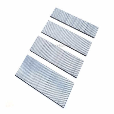 ASshop 타카핀 DT38-DT64 목공용피스