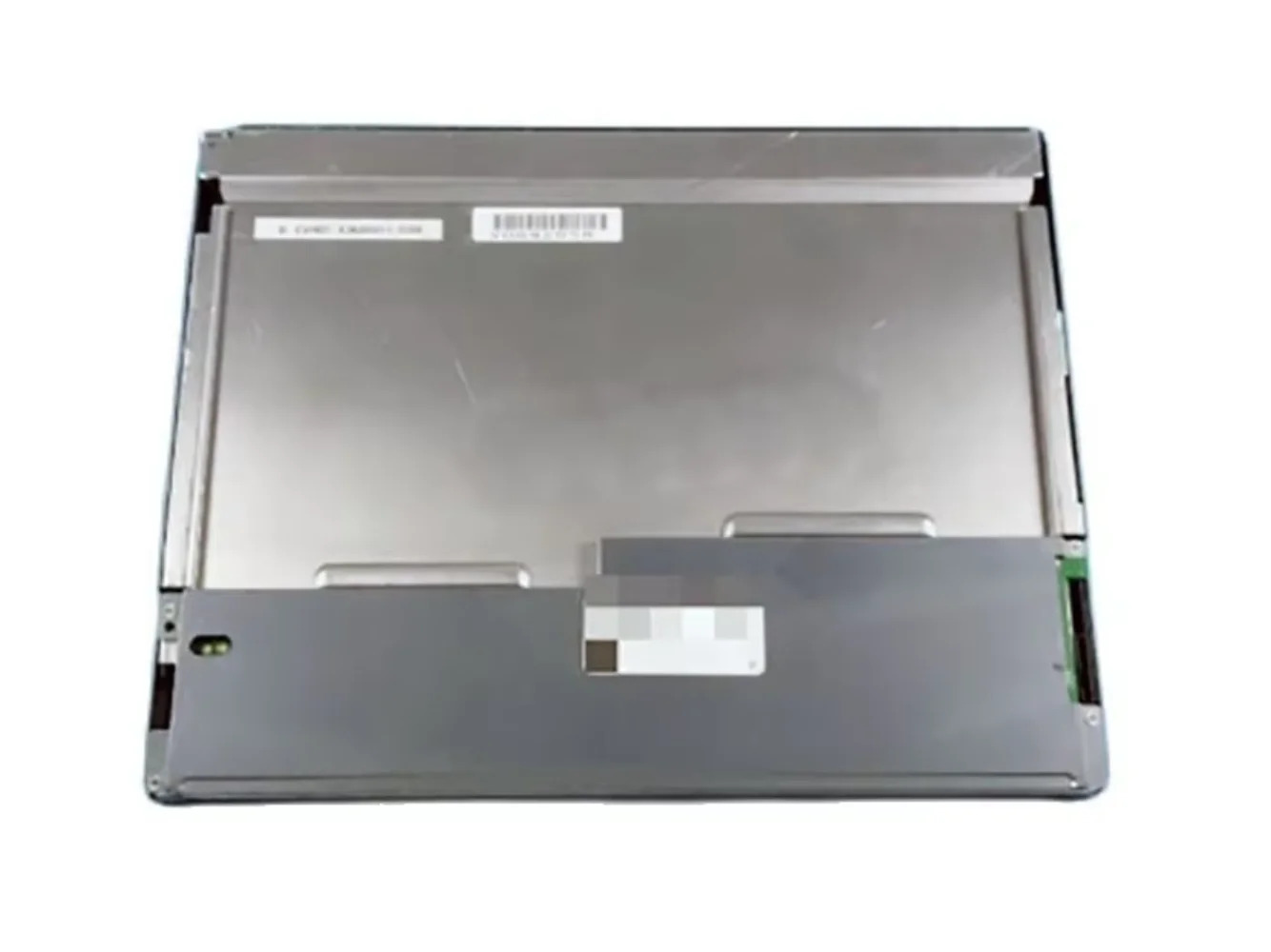 AA104SH02 10.4인치 LCD 디스플레이 스크린 패널