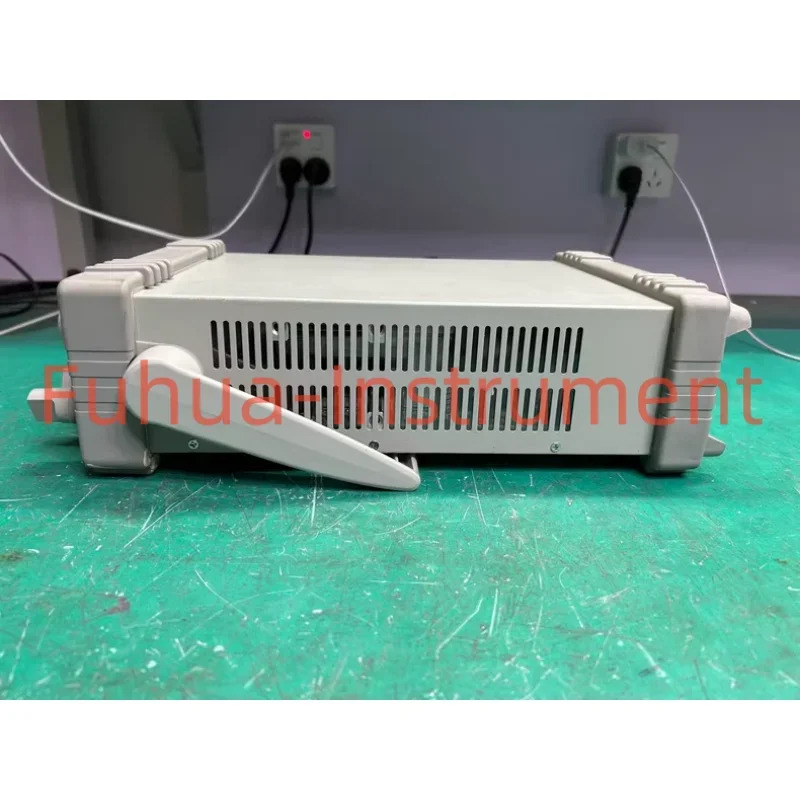 Henghui HSP-3030 DC 프로그래밍 조정 전원공급장치 리퍼