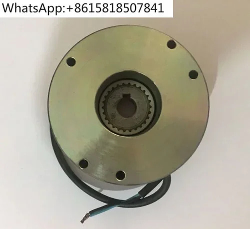 인토르크BFK457-0824V/20V8/12/16NmBFK457-06인토르크 155-1