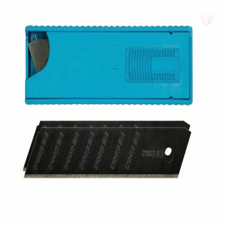 CEOshop 타정못 타카못 건타카 타카핀 R-13 8mm