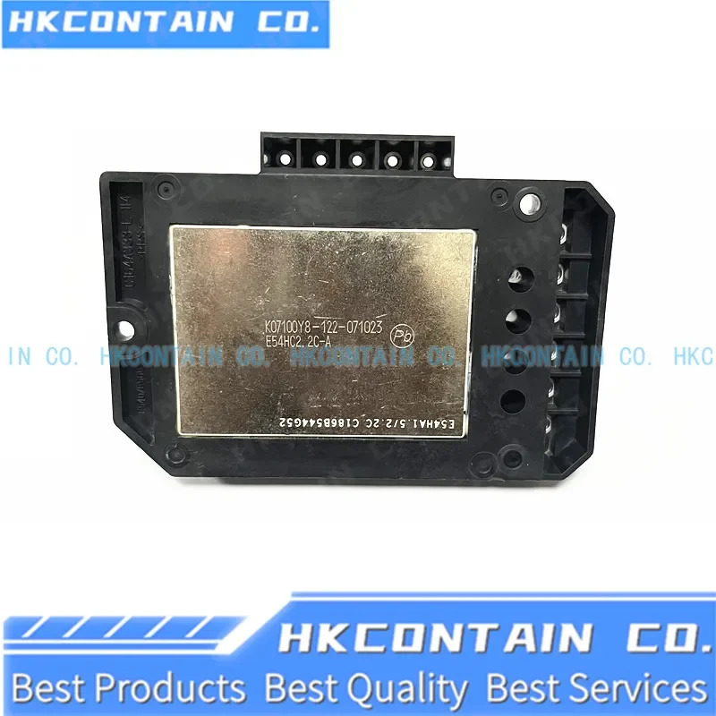 모듈 E54HC2.2C-A E54HA1.5-2.2C F3L200R12N2H3-B47 F3L200R12N2H3-B47-ENG