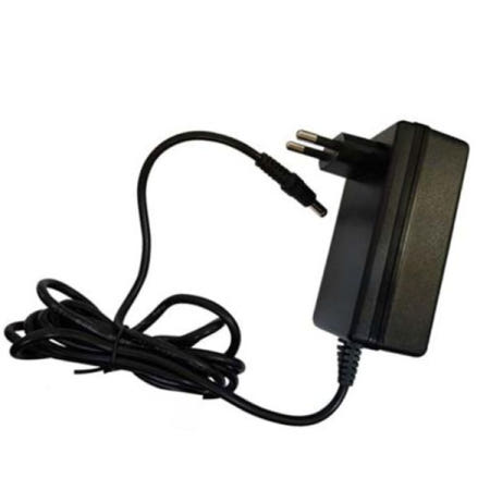 스피커어댑터 HP아답터 LED조명 JBL스피커 18V2.5A아답터 18V어댑터