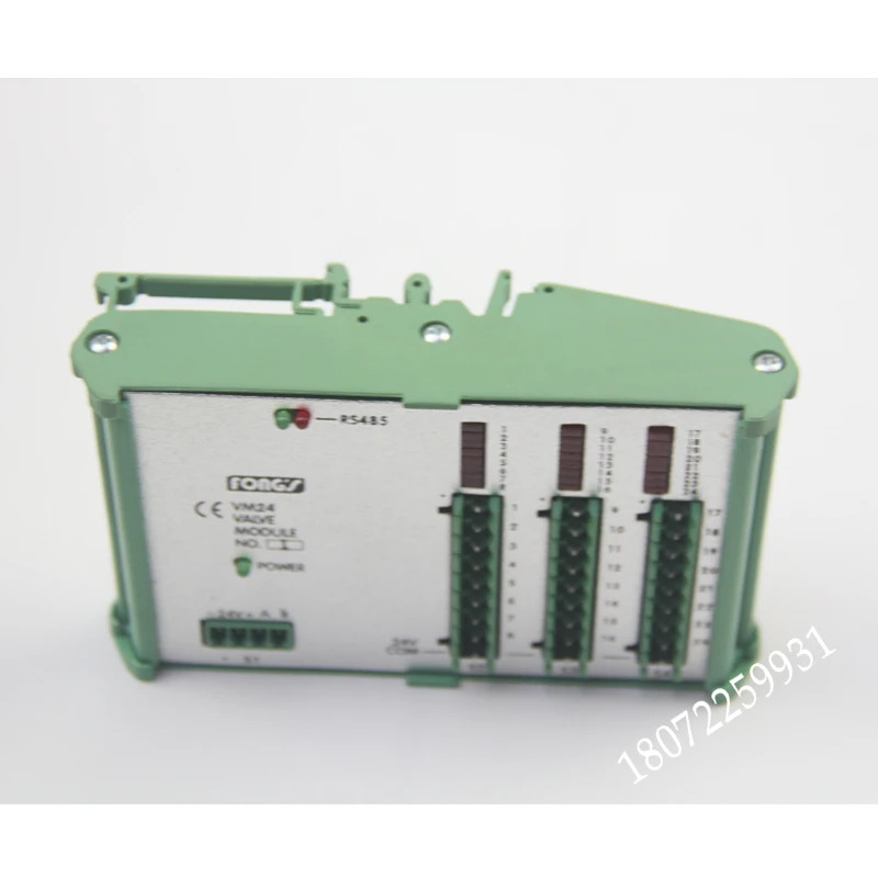 솔기 감지기 Fongs SMD 01 모듈