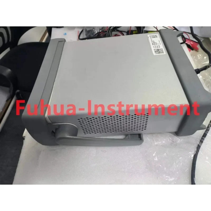 Keysight Agilen 33522B 33500B 시리즈 파형 발생기 30MHz 2채널