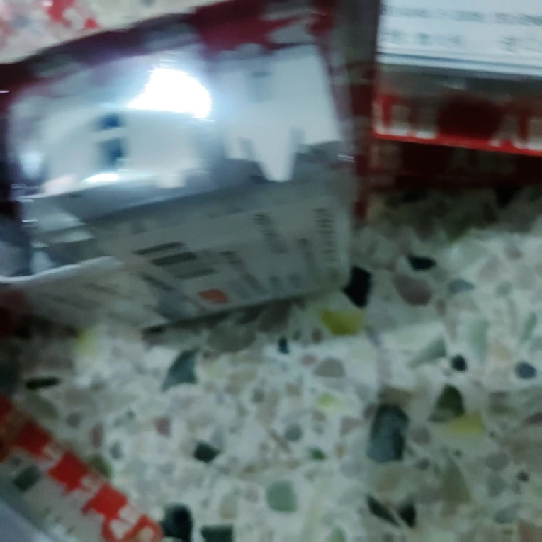 ABB 저전압 트리핑 S2C-UA110VAC