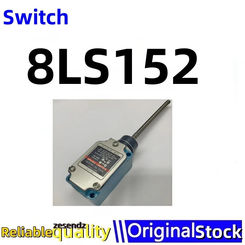 8LS152