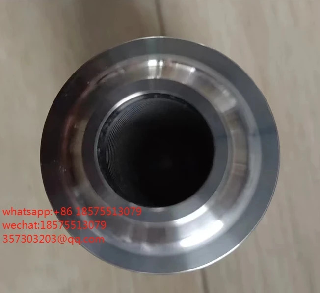 AMAT 0190-34072 REV001 벨로우즈 399795340350216