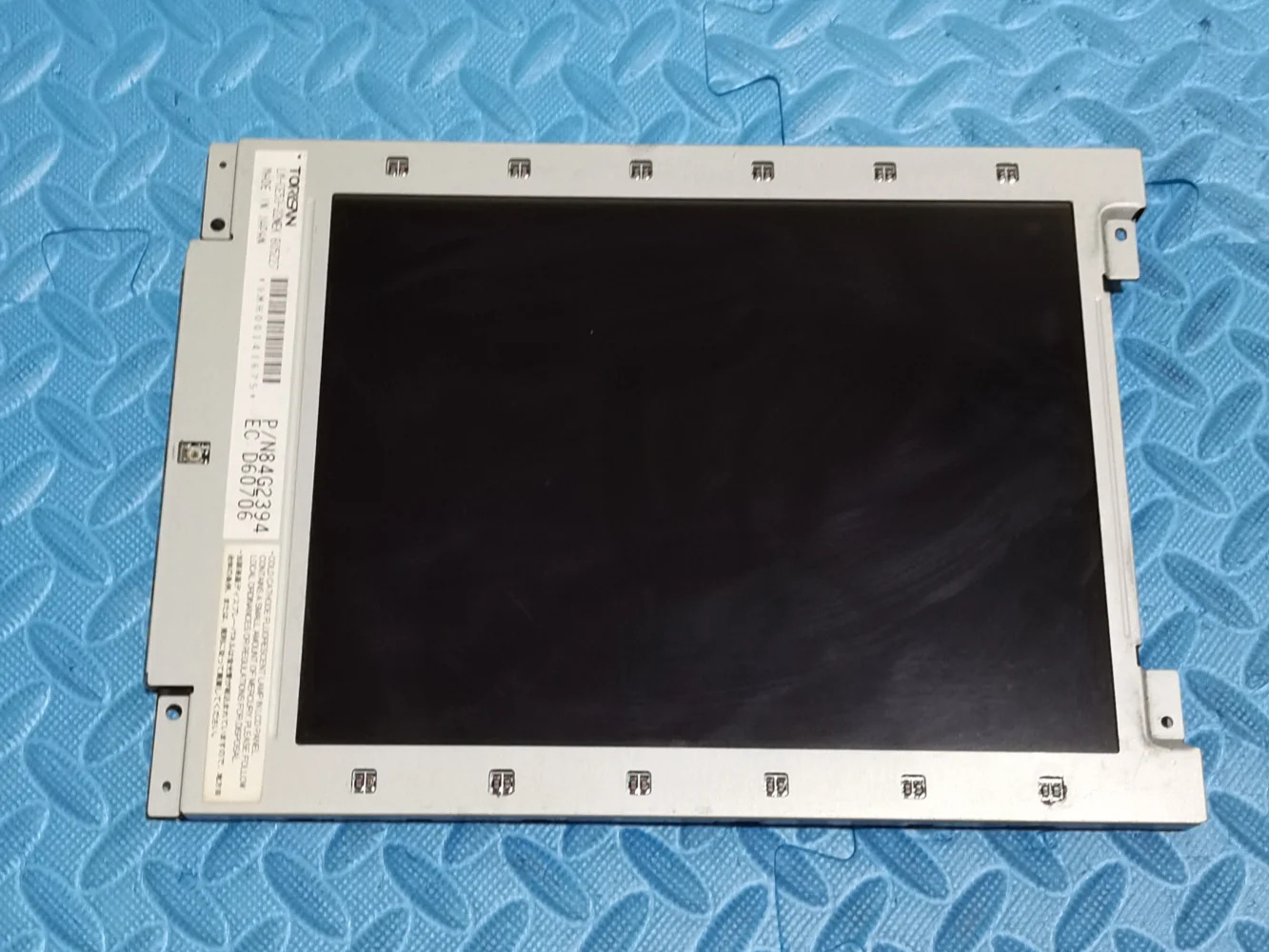 LM-CE53-22NEK LCD 화면 디스플레이