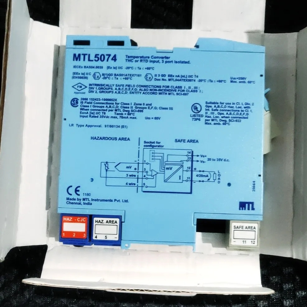 MTL5074
