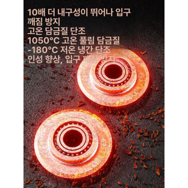 프로 절단기 수동 강철 튜브 커터기 구리 파이프커터 강력 절단 4-32mm 확장형 칼날 강력 절단 4-32mm 확장형 칼날 - 상세 이미지 4