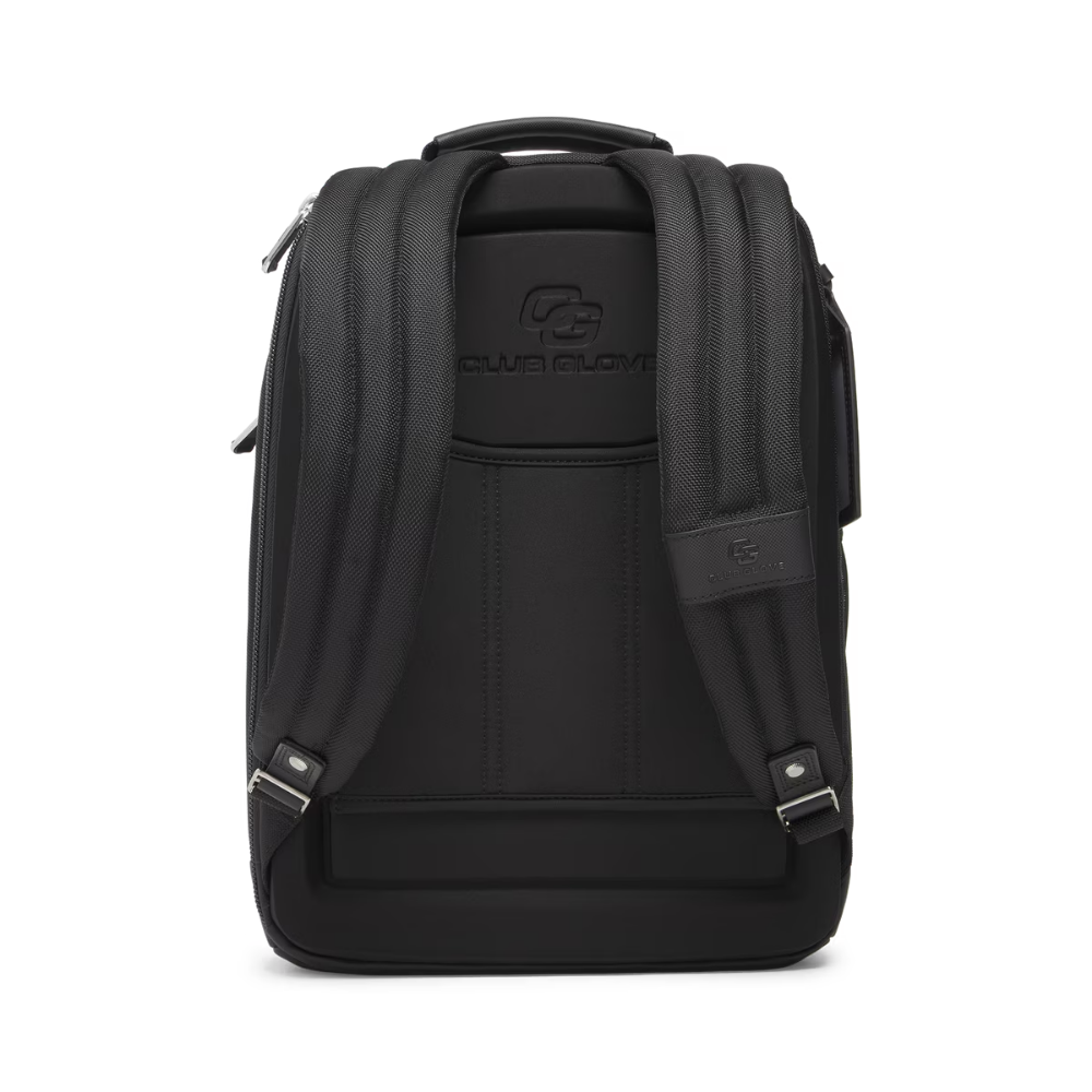 2026년 타이틀리스트 프로 백팩 TA26CGPBP Pro Backpack 아쿠쉬네트코리아 - 상세 이미지 3
