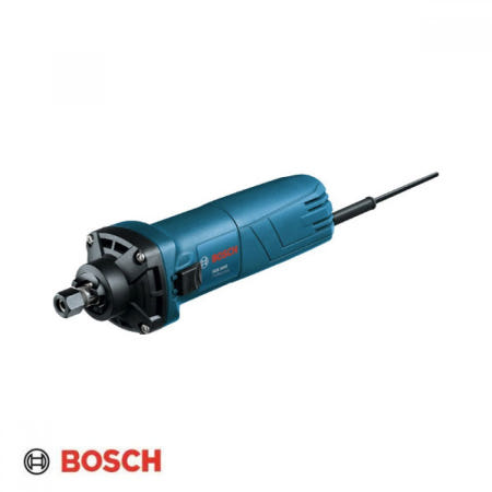 빅해피협력사 BIGHAPPY 보쉬 유선 전동 고성능 핸드그라인더 GGS5000 스트레이트그라인더