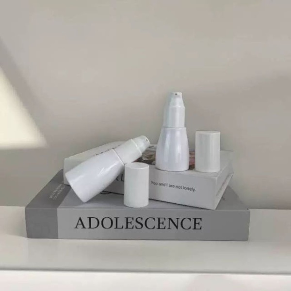 프리미엄 충전식 전동 후추갈이 그라인더 배터리형 솔트 깨갈이 녹색 투명 50ml 투명 50ml - 상세 이미지 4
