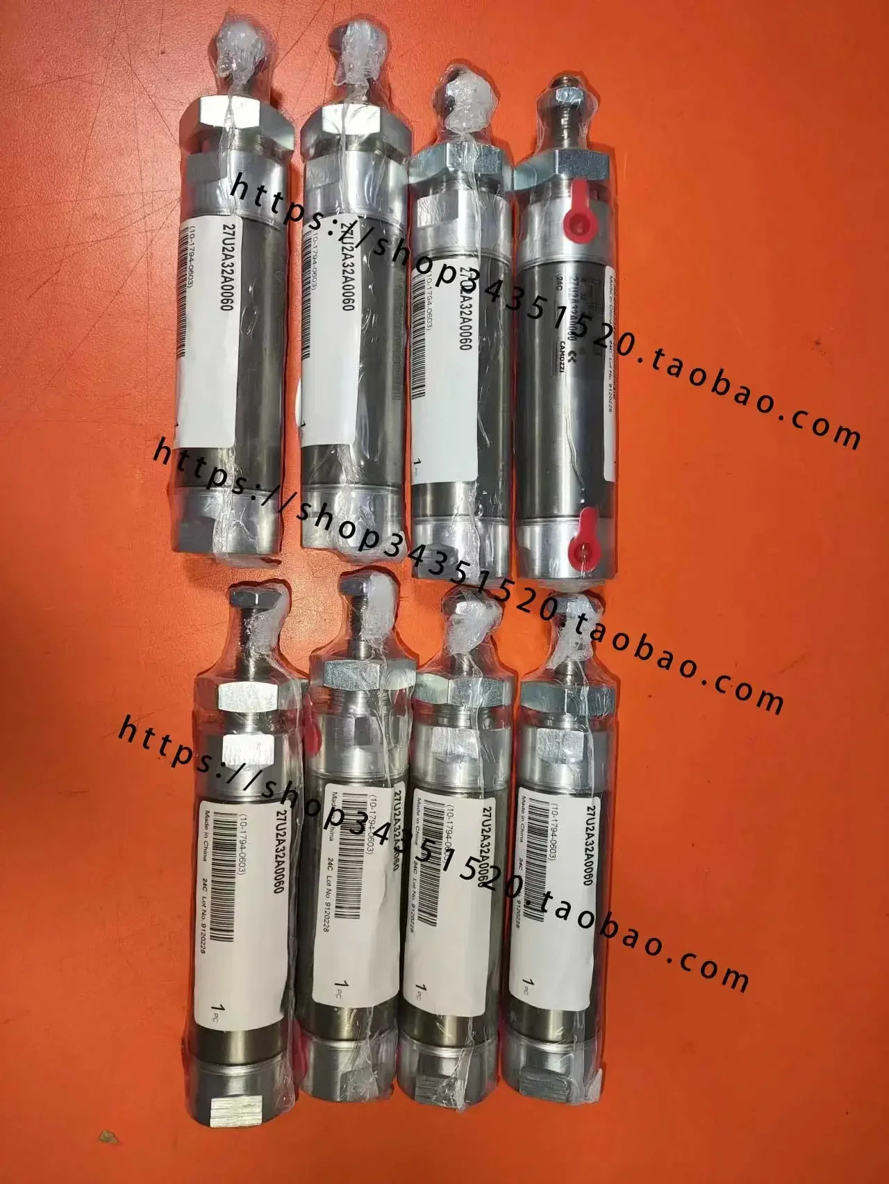 2025.4카모찌 27U2A32A0060