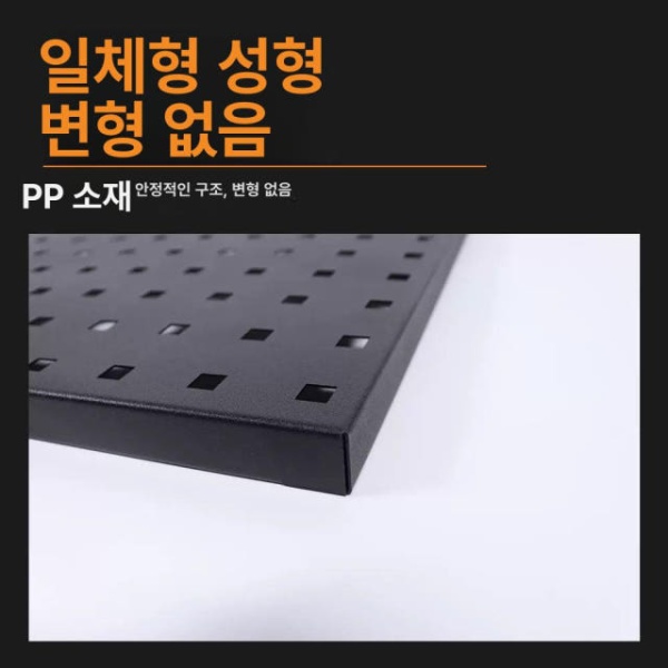 최신 자동차 덴트복원 셀프덴트 도구 덴트공구 덴트수리 1개 판20개 훅 1개 판20개 훅 - 상세 이미지 2